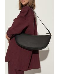 Ferragamo - Shoulder Bag Smile Medium - Lyst