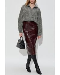 Max Mara - Jacket "Katia" - Lyst