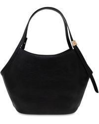 Kate Spade - Shopper Bag "Deco Tulip" - Lyst