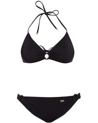 dolce gabbana bathing suit