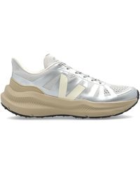 Veja - Sports Shoes "Condor 3 Advanced Engineered-Mesh Cdr" - Lyst