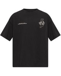 PUMA - X Represent - Lyst