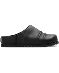 UGG - X Willy Chavarria Otzo Clog Mule Sandals - Lyst