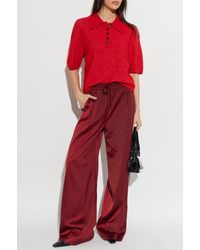 Gestuz - Sweater 'Gzalpha' - Lyst