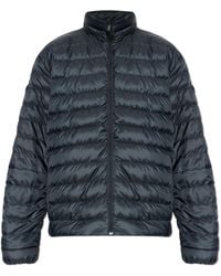 Canada Goose - Puffer Jacket 'Stratus' - Lyst