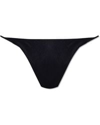 DSquared² - Swimsuit Bottom - Lyst