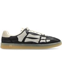 Amiri - Pacific Football Sports Shoes - Lyst