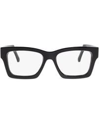 Etro - Corrective Glasses - Lyst