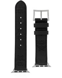 MCM - Apple Watch Band - Lyst