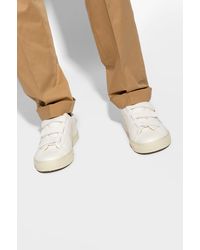 Veja - 'Recife' Sneakers - Lyst