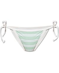Marysia Swim - Bottom Of 'Porto' Swimsuit - Lyst