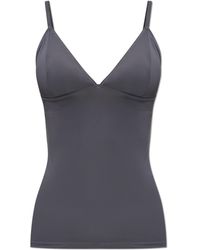 Gestuz - Top 'Camigz' - Lyst