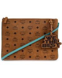 MCM - X Dj Khaled - Lyst