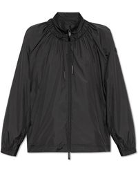 Moncler - Jacket 'Valencay' - Lyst
