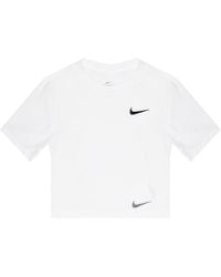 nike t shirt price