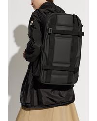 Db Journey - "Ramverk 26L" Backpack - Lyst