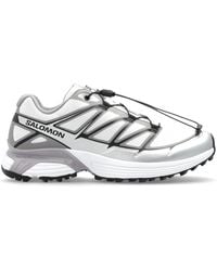 Salomon - Sports Shoes "Xt-Pathway 2" - Lyst