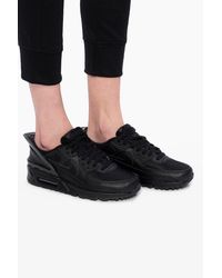 Nike Shoes for Women - Up to 71% off at Lyst.co.uk
