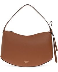 Kate Spade - 'Loop Large' Shoulder Bag - Lyst