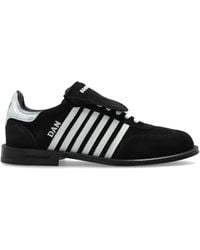 DSquared² - Derby Shoes - Lyst