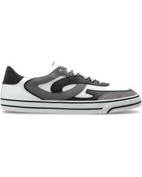 Dolce & Gabbana - 'Dg Sailing' Sports Shoes - Lyst