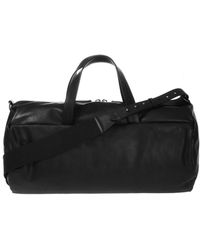Moncler Holdalls blancas Moncler Holdalls blancas