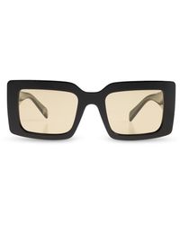 Prada - D01S Sunglasses - Lyst