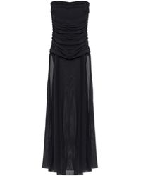 Bondeye - Dress 'Arlo' - Lyst