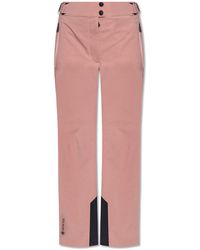 Moncler - High Performance - Lyst