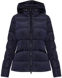 Moncler - Down Jackets - Lyst