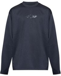 MM6 by Maison Margiela - Salomon X - Lyst