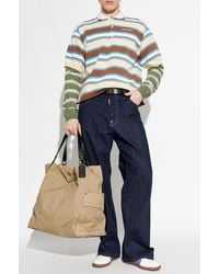 DSquared² - Jeans 'Baggy' - Lyst