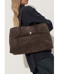TOTEME - Shopper-Type Bag - Lyst