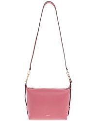 Furla - Shoulder Bag 'Tonie Mini' - Lyst