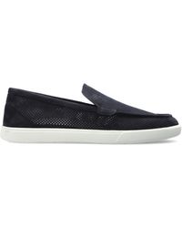 Fabi - Sports Shoes - Lyst