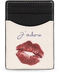 Duke & Dexter - 'Dean' Card Holder - Lyst