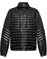 Moncler - Day-Namic - Lyst