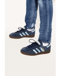 adidas Spezial Sneakers for Men - Up to 56% off | Lyst