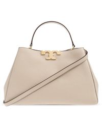 Tory Burch - Eleanor' Handbag - Lyst