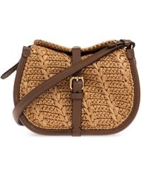 Etro - Handbag "Pony Small" - Lyst