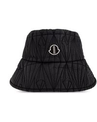 Rick Owens - X Moncler - Lyst