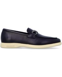Ferragamo - Shoes Cosimo - Lyst