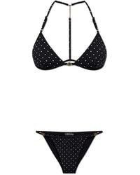 Tom Ford - Two-Piece Swimsuit - Lyst