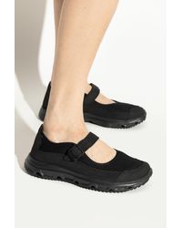 Salomon - Sports Shoes Rx Marie-Jeanne - Lyst