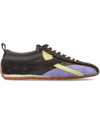 Alohas - Sports Shoes 'Tb.304' - Lyst