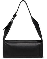 Maison Margiela - Bag "Box East West Medium" - Lyst