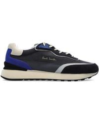 Paul Smith - Sport Shoes "Aston" - Lyst