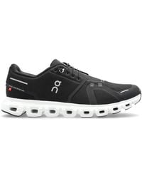 On Shoes - 'Cloud 6' Sports Shoes - Lyst