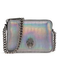 Kurt Geiger - Wallet On A Chain - Lyst