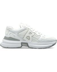 Bogner - Sport Shoes 'Ctp25' - Lyst